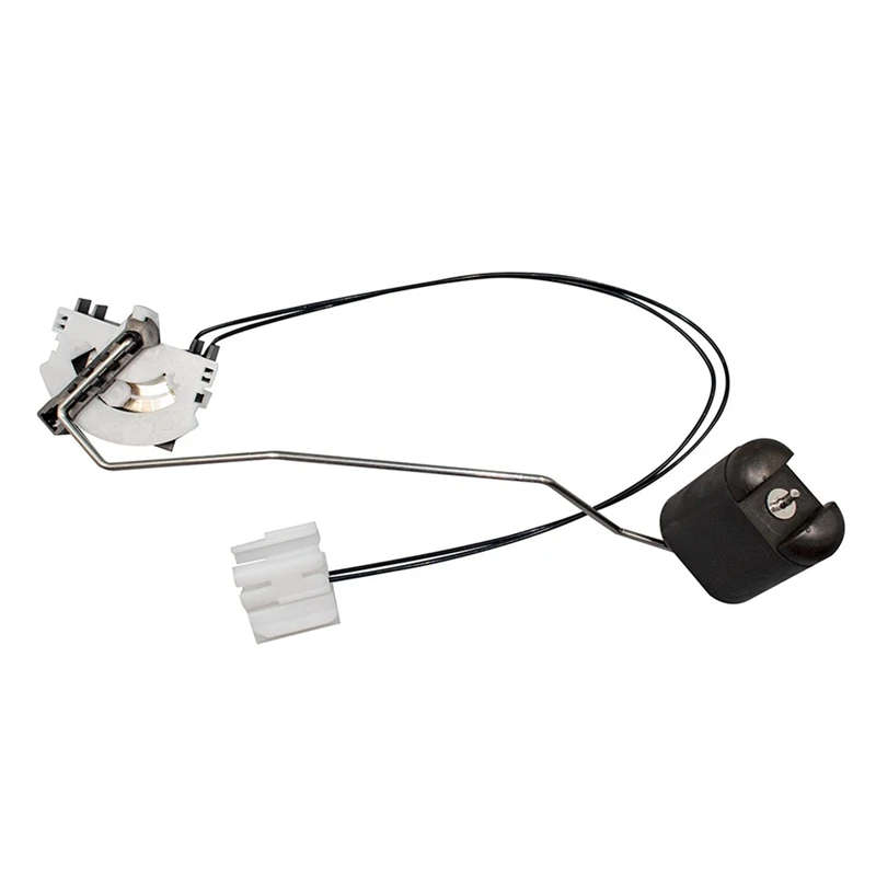 New Fuel Level Sending Unit Fuel Level Sensor for BMW 528I 535D 550I 640I 650I