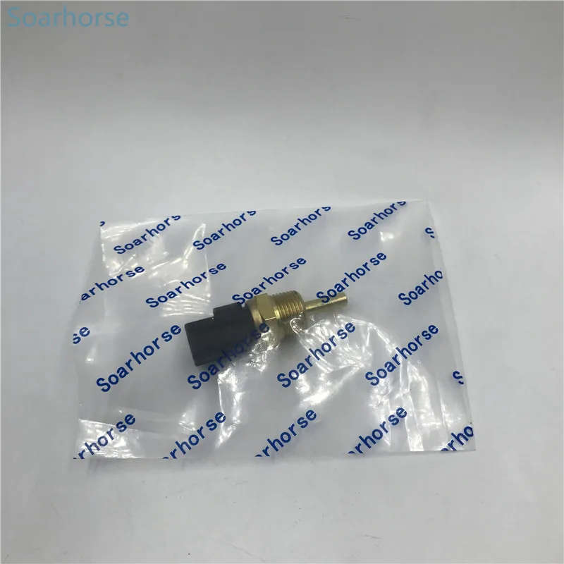 Car Radiator Coolant water Temperature Sensor for Mitsubishi Pajero Montero Colt Galant Outlander