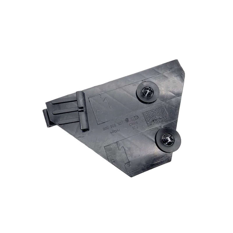 Car Engine Computer Control Unit Retainer Board Bracket For VW POLO 9N MK4