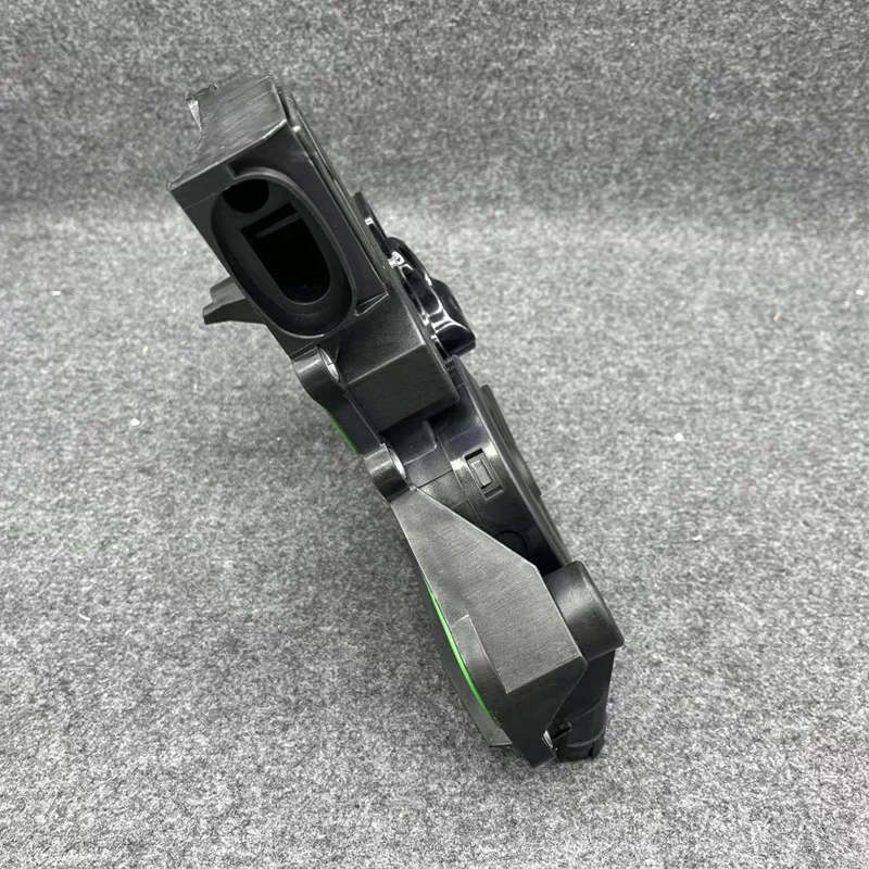 New Black Oil Separator PCV Valve Assembly For Audi A4 Q5 TT VW Golf Jetta Seat Skoda 2.0TSI
