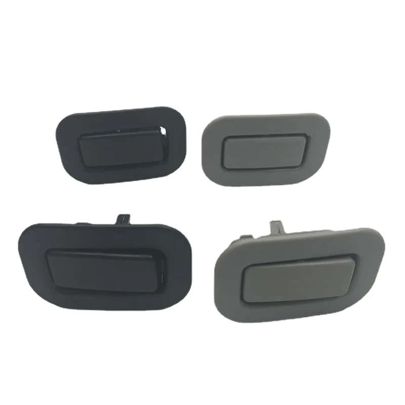 Car Rear Seat Adjustment Switch Button For Subaru Forester 2009 2010 2011 2012