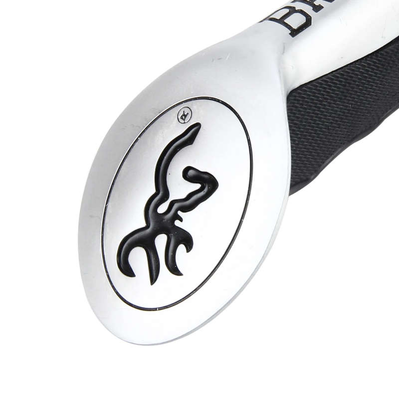 Universal Car Gear Shift Knob Modified Car Gear Shift Knob