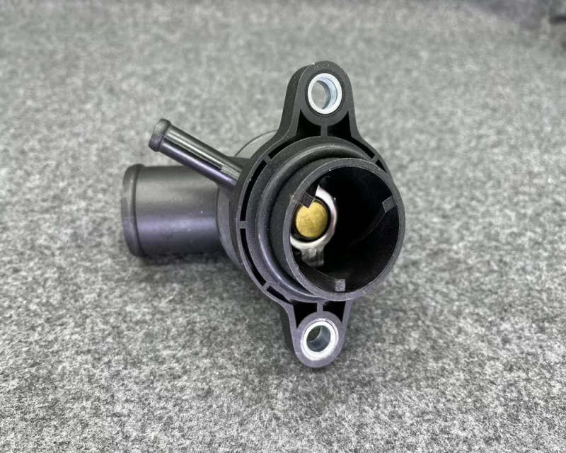 New Thermostat Housing Fits Chevrolet Aveo Daewoo Lacetti Lanos Nubira Pontiac Wave