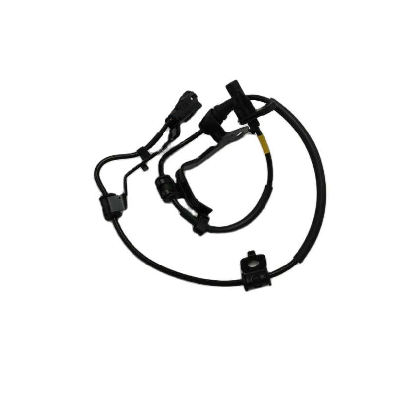 Rear Right ABS Wheel Speed Sensor for SORENTO 15-17 95681C5000 95681-C5000