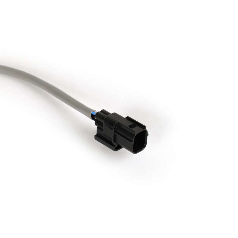O2 Oxygen Lambda Sensor for Honda CR-Z 2010 - 2018 1.5 Hybrid