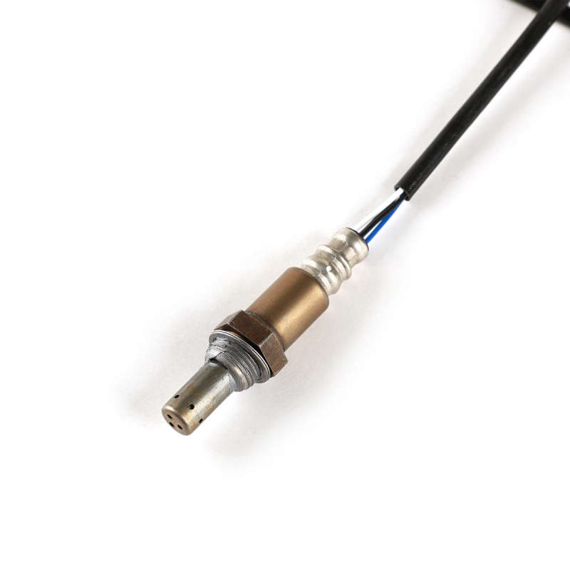 Lambda Oxygen O2 Sensor fit For Toyota CAMRY 2.4L 2AZFE 2.0L 1AZFE 2002-2006