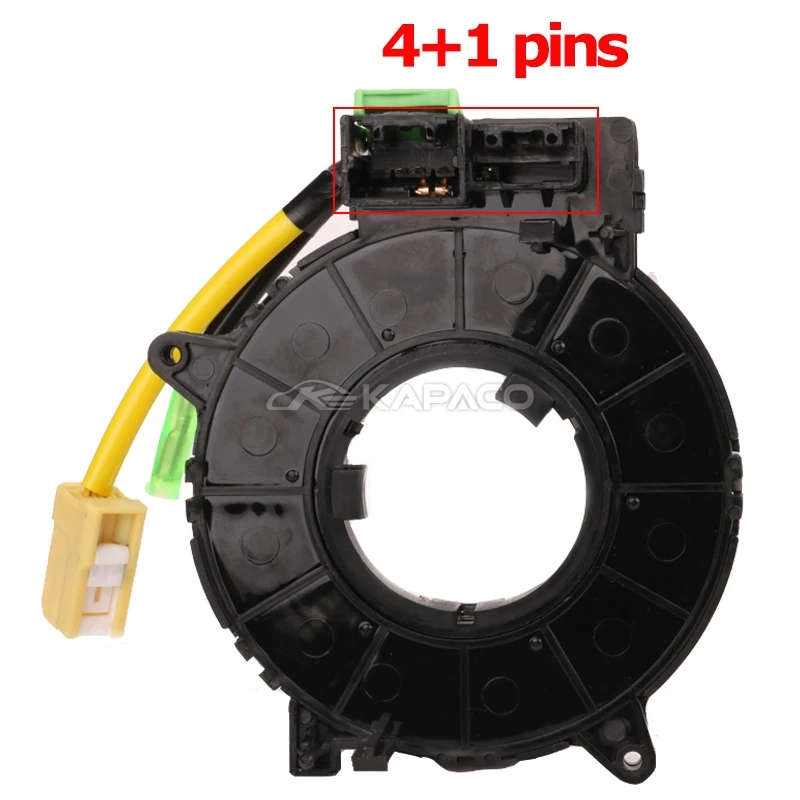 MR583930 MR-583930 MR583931 For Mitsubishi Lancer Outlander L200 TRITON