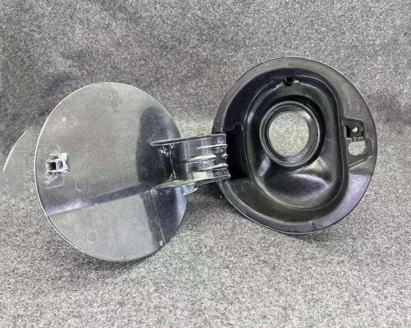 OEM Fuel Tank Cover Gas Oil Tank Cap for VW Passat B7 3AD 809 857