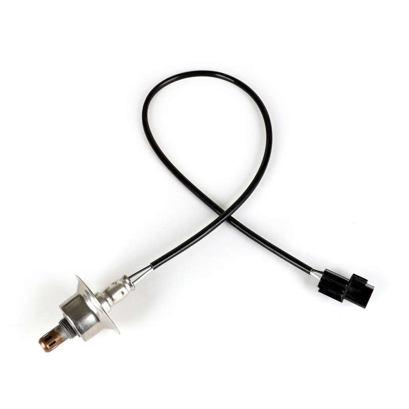 Air Fuel Ratio Lambda Oxygen O2 Sensor For Hyundai Santa Fe Sport Kia Sorento 2.4L Upstream