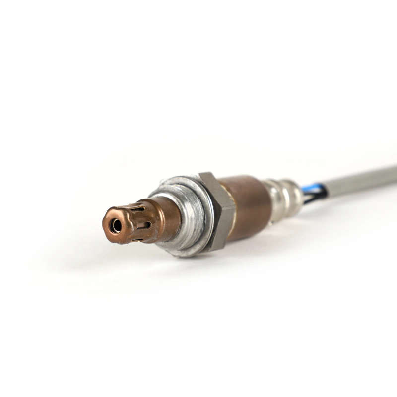 O2 Oxygen Lambda Sensor for Honda CR-Z 2010 - 2018 1.5 Hybrid