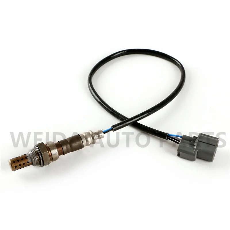 Lambda Probe O2 Oxygen Sensor fit for ACURA HONDA ROVER MEAT & DORIA