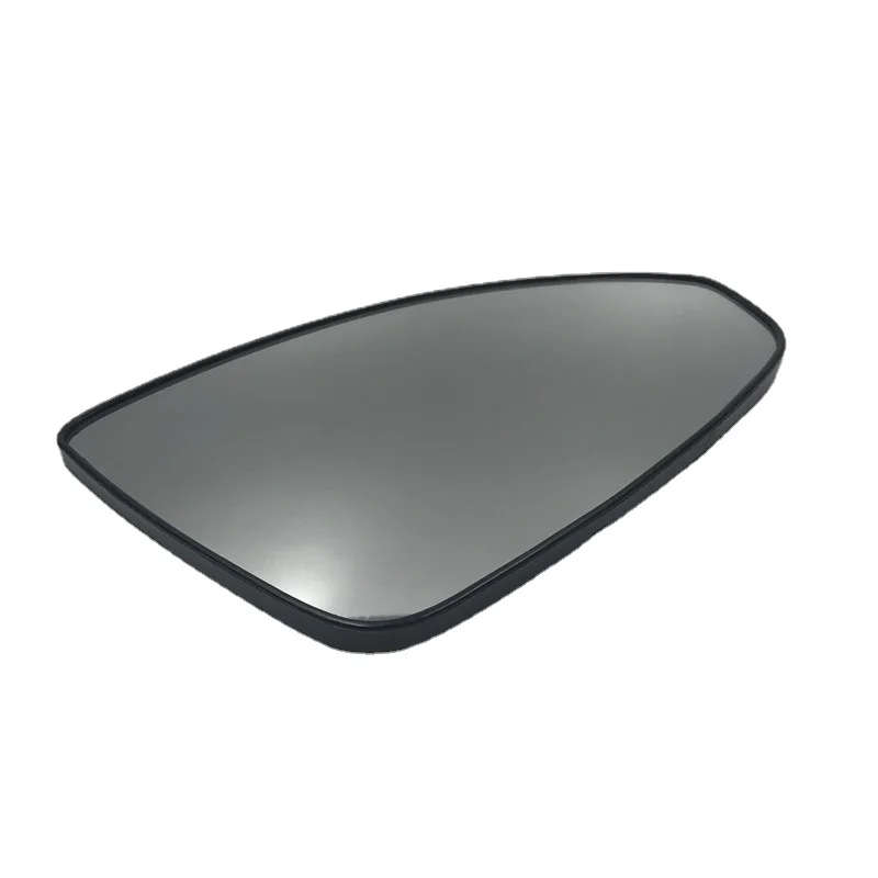 for Chevrolet Cruze Car side rearview mirror glass lens With heated function wing mirror glass