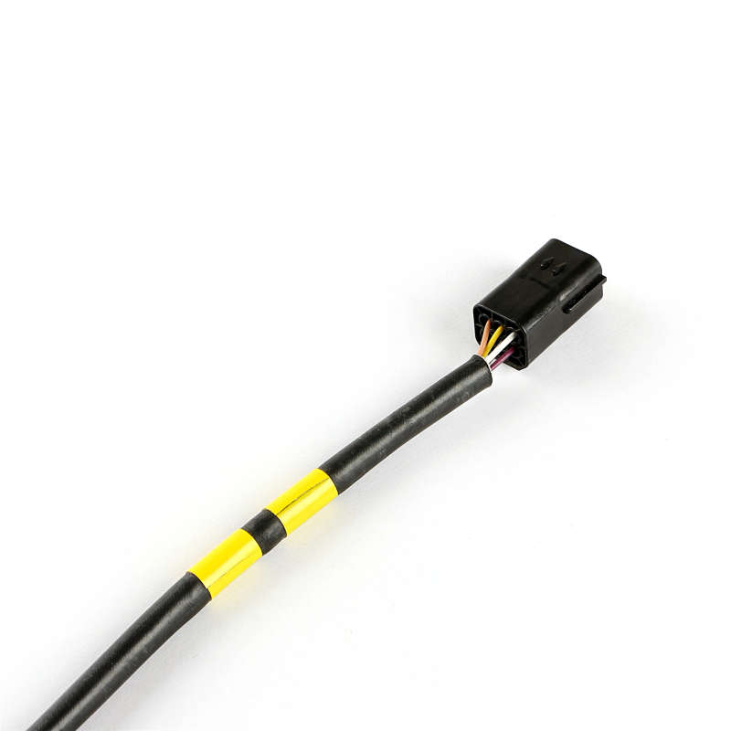 Upstream Front Oxygen O2 Sensor For Chevrolet Cruze Captiva Orlando Opel Vauxhall Antara Daewoo C...