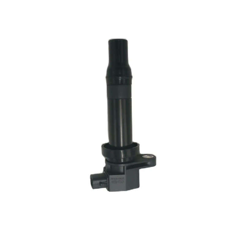 New Genuine Ignition Coil For Korean Car 273013CEA0 27301-3CEA0