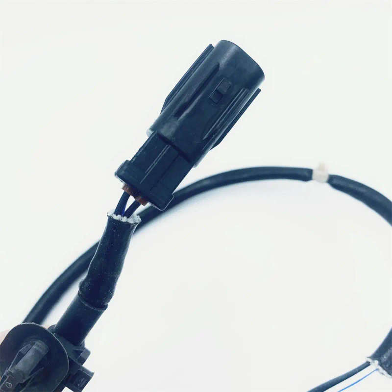 Oxygen sensor For TOYOTA CAMRY (HYBRID) LEXUS ES3xx/250 AVALON RAV4