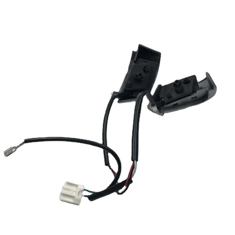 For Suzuki Swift SX4 New Alto Multifunction Steering Wheel Audio Control Switch Button