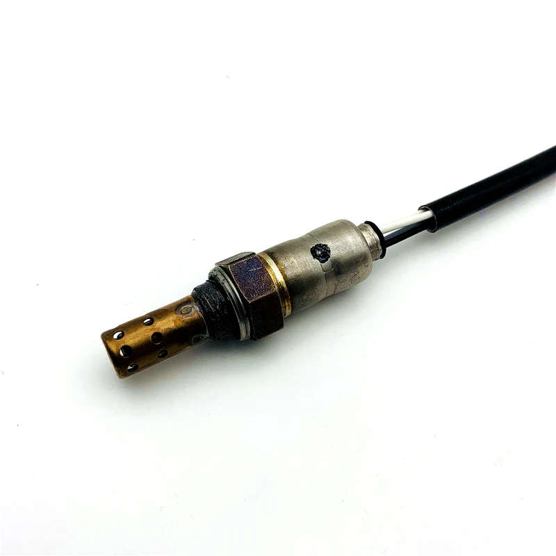 Lambda Probe Lambda Exhaust Gas Sensor Oxygen For Honda CBR1000R CB1000 SC60 2008