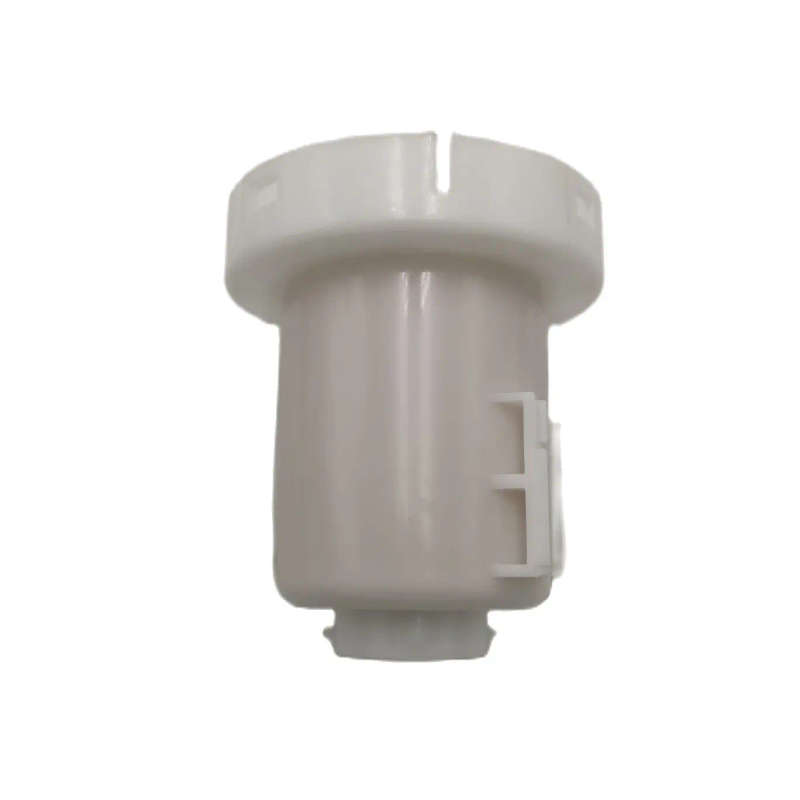 Fuel Filter Fits for Hyundai Accent 2006-2011 Kia Rio 2006-2011 31112-1G500 311121G500