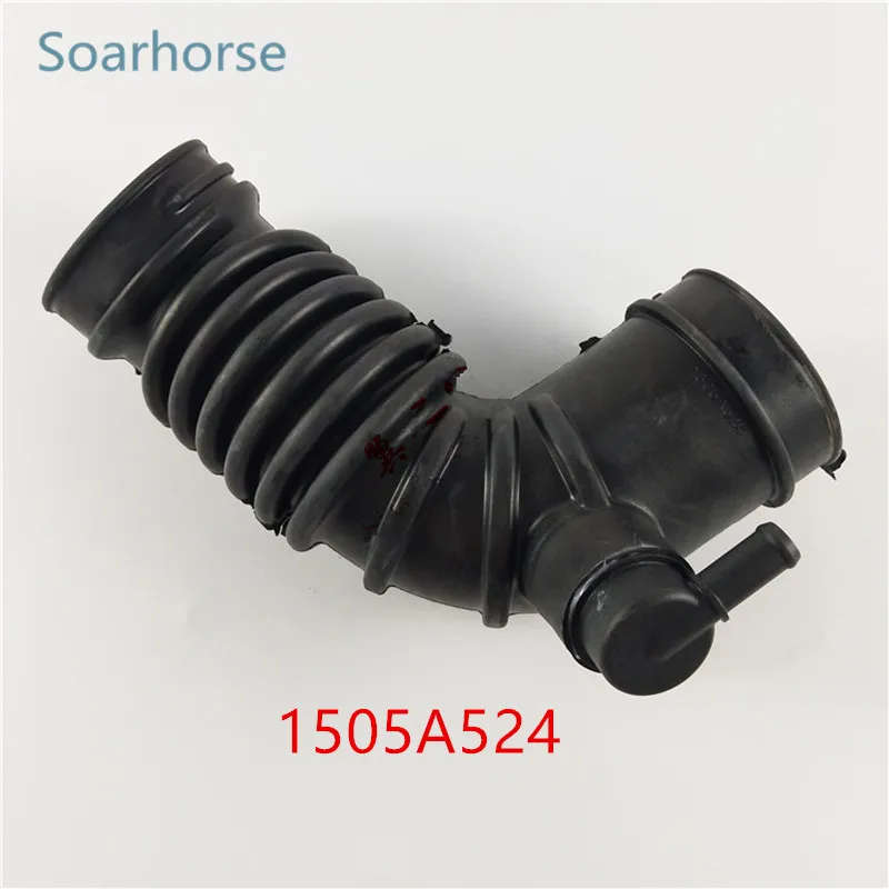 For Mitsubishi Lancer Sportback Outlander Sport ASX Air Cleaner Intake hose Intake Duct Pipe Tube