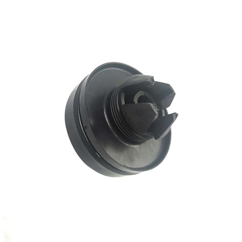 Car Under Jack Support Pad For Mercedes Benz W208 A208 SLK 230 320 32 AMG Jacking Point