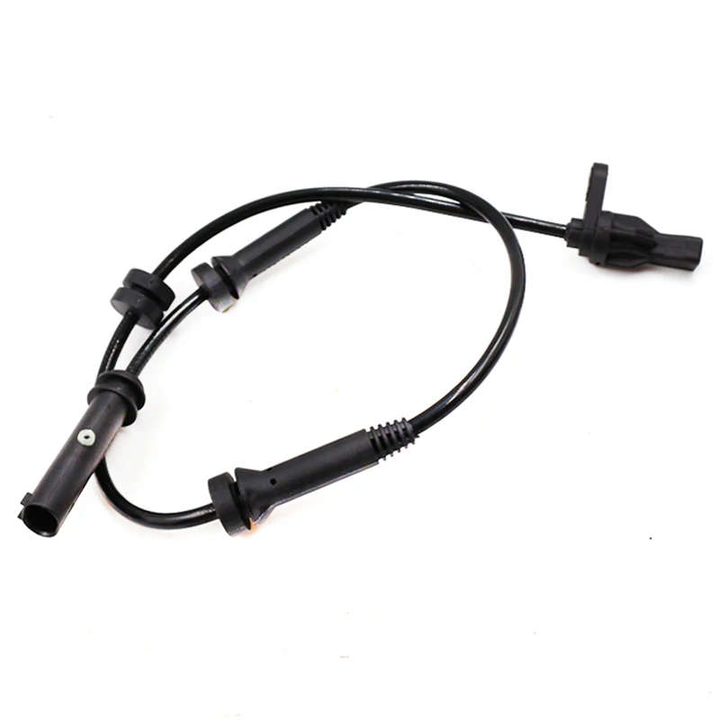 Front ABS Wheel Speed Sensor For BMW F20 F22 F30 F32 F33 F34