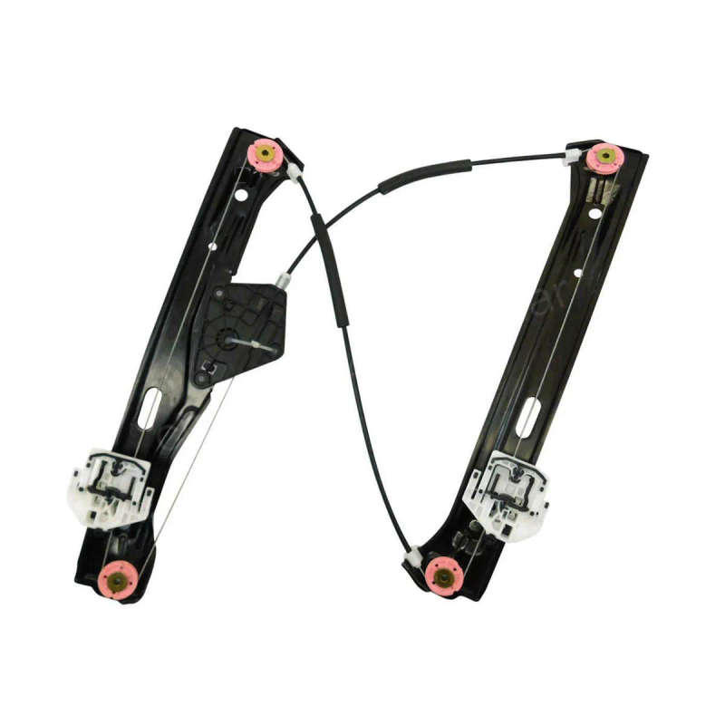 51337281881 51337281882 New Window Regulator for BMW 1 39; F20