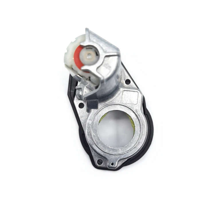 Car Left/Right Rearview Fold Actuator Door Side Mirror Electric Motor For Audi A4L A6L C7 Volvo