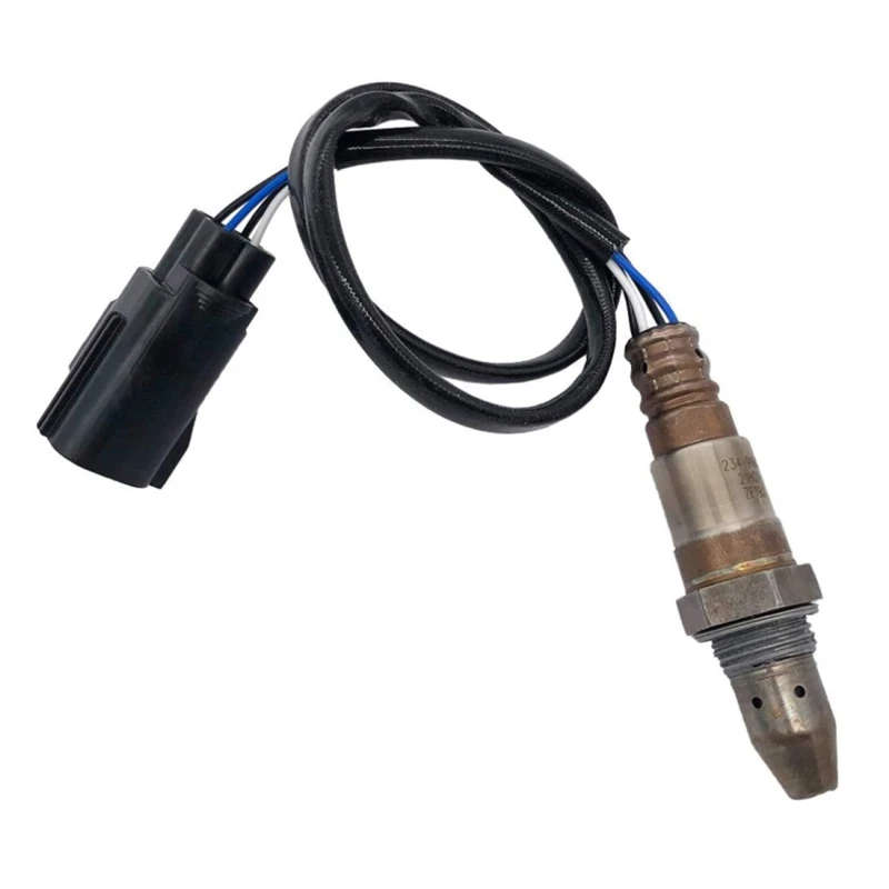 Upstream Oxygen Sensor For 2019-21 VOLVO V60 OEM 2.0L FRONT EXHAUST OXYGEN O2 SENSOR