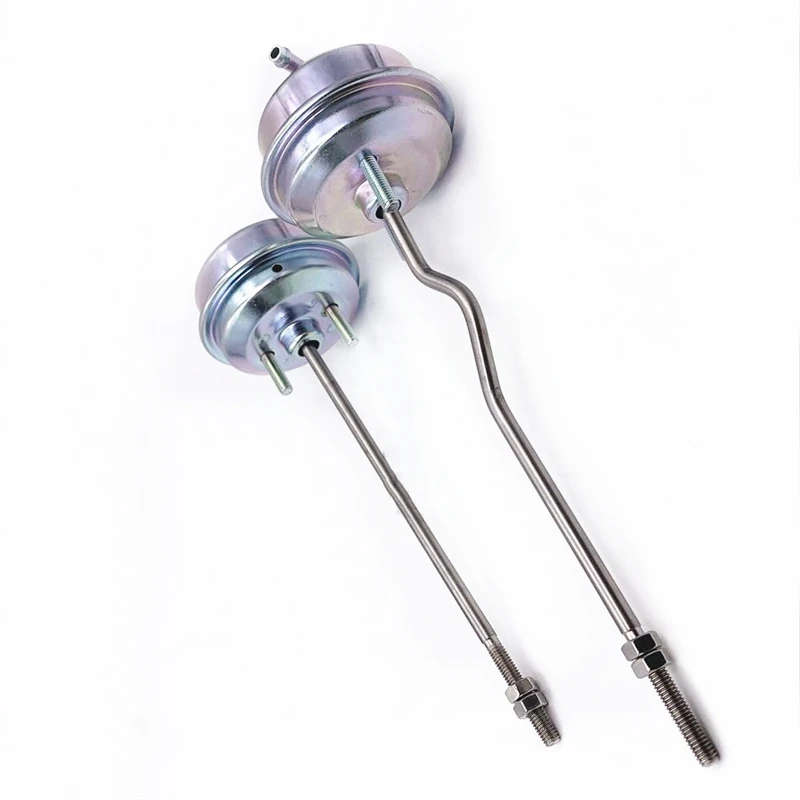 Turbine Wastegate For Mercedes Benz E-Class E 400 4MATIC 245 Kw-333 HP M 276 Turbo Actuator