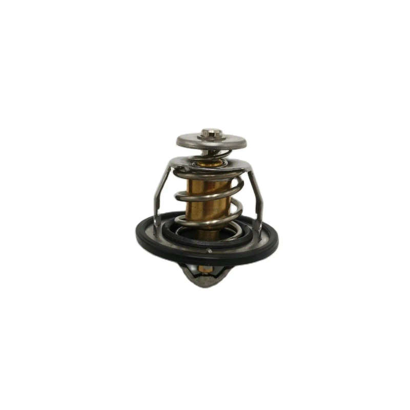 Engine Coolant Thermostat For Hyundai Veracruz ix55 2007 2008 255003C100 25500-3C100