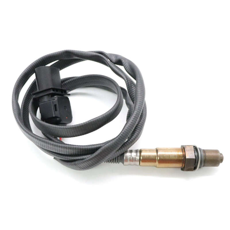 5-Wire Upstream Oxygen Sensor for bmw 325i N53