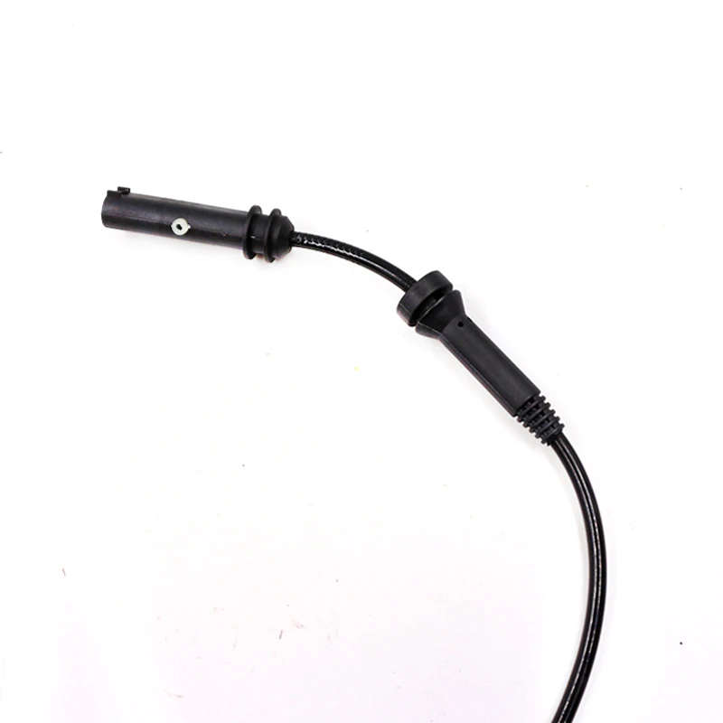 Front ABS Wheel Speed Sensor For BMW F20 F22 F30 F32 F33 F34