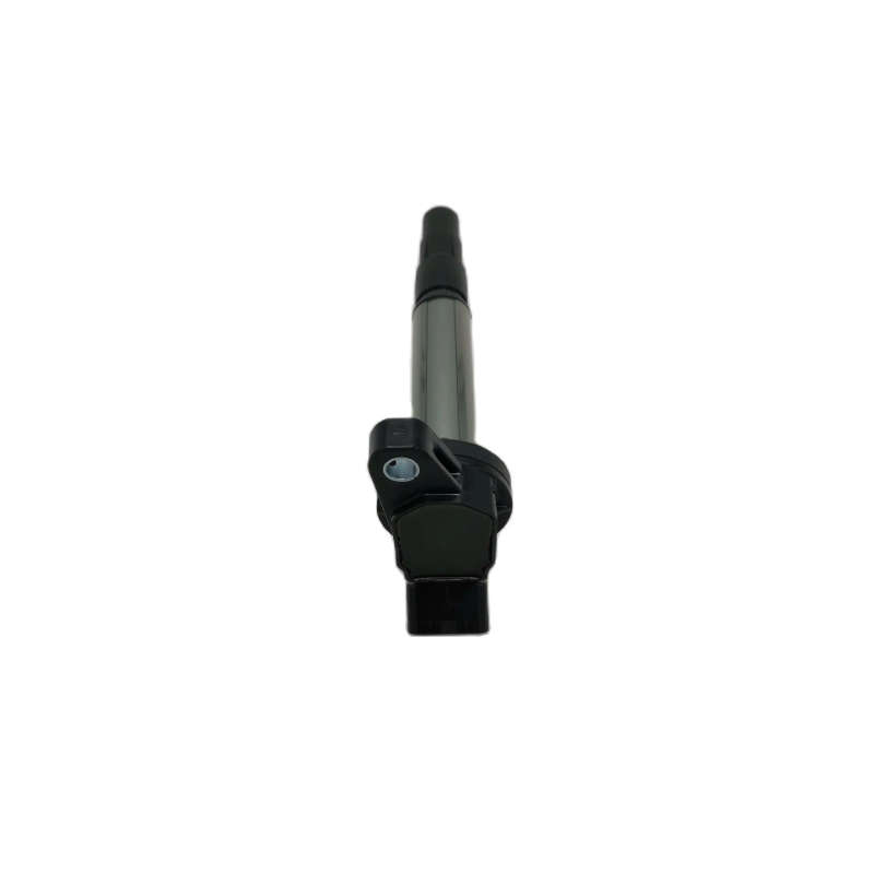Car Ignition Coil For Toyot-a Corolla ZRE152 ZRE182R 2ZR-FE Matrix Prius Scion IM xD 1.8L