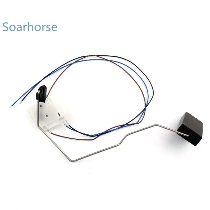 Engine Fuel Tank Level Gauge Sensor For Volkswagen Tiguan skoda superb 08-16