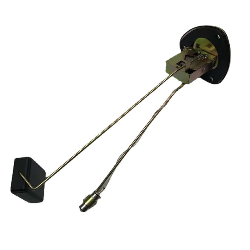 Oil Fuel Tank Level Gauge Measure Floater sensor for Mitsubishi Pajero Montero Shogun V31 V32 V33