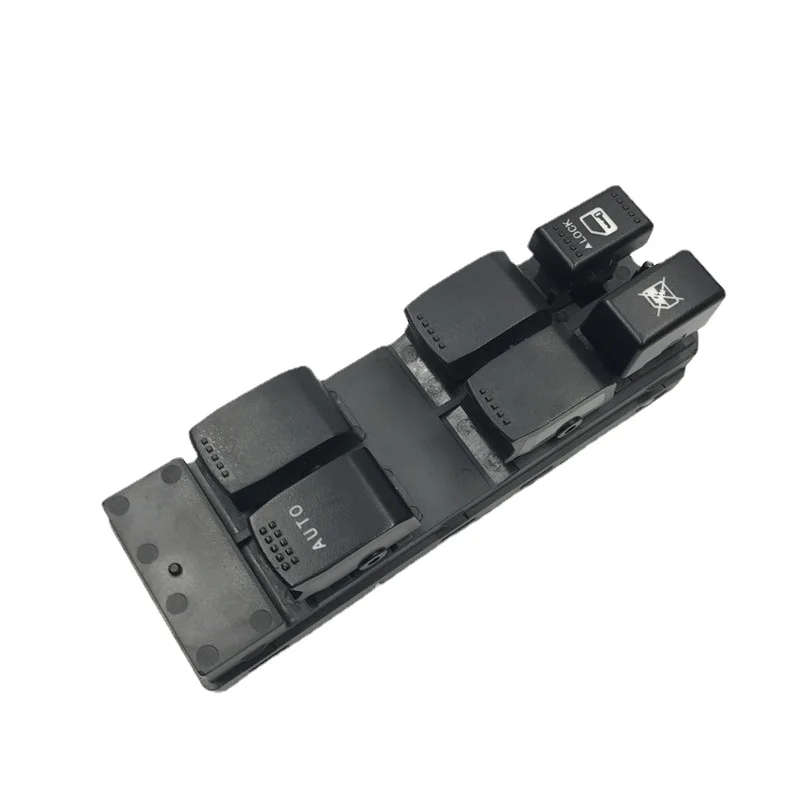 for Suzuki SX4 Swift new Alto Electric power Window Master Control regulator glass lifter Switch