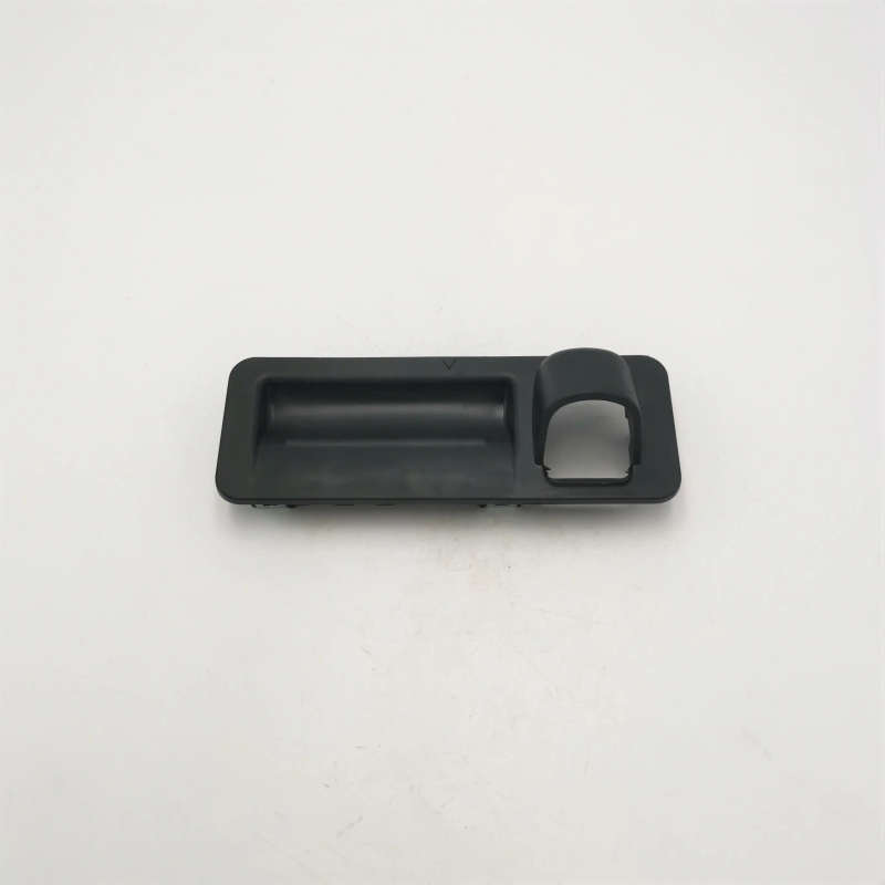 Rear Trunk Switch Button Handle Press Switch For HYUNDAI Elantra AD 2017 2018 81260F2010 81260-F2010