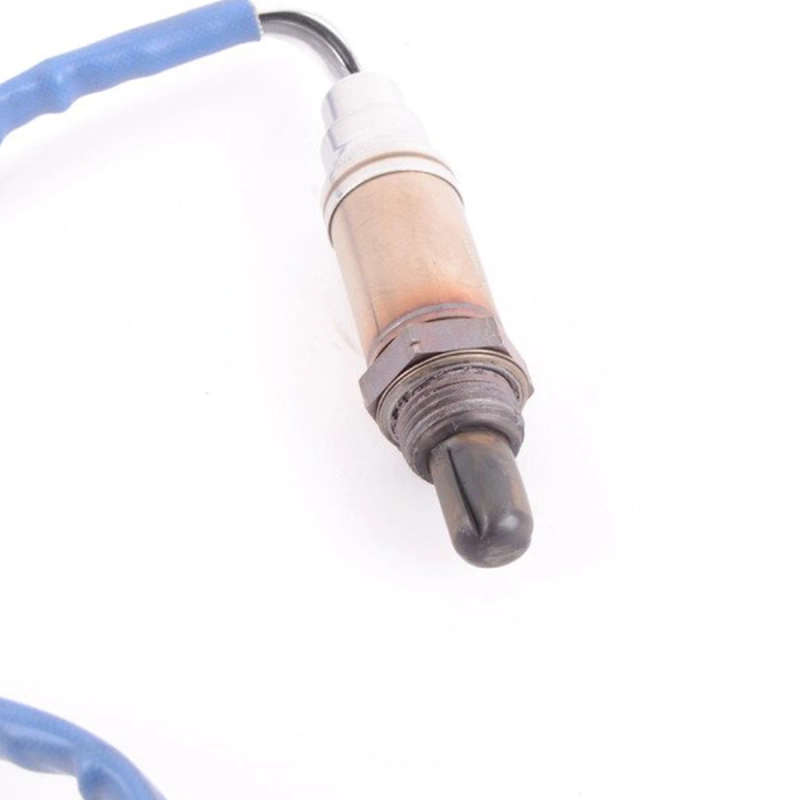 Lambda Probe Oxygen O2 Sensor FOR MERCEDES-BENZ E-CLASS/Platform/Chassis/T-Model CLK SL