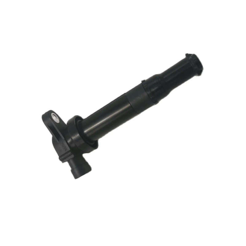 New Ignition Coil For Hyundai Sonata 2.7 Santa Fe 2.7L 2007-2009 273013E100 27301-3E100