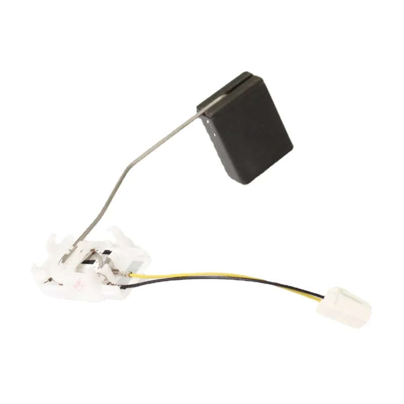 Engine Fuel Oil Level Float sensor For Honda Accord 2003-2007 2.4 2.0 3.0