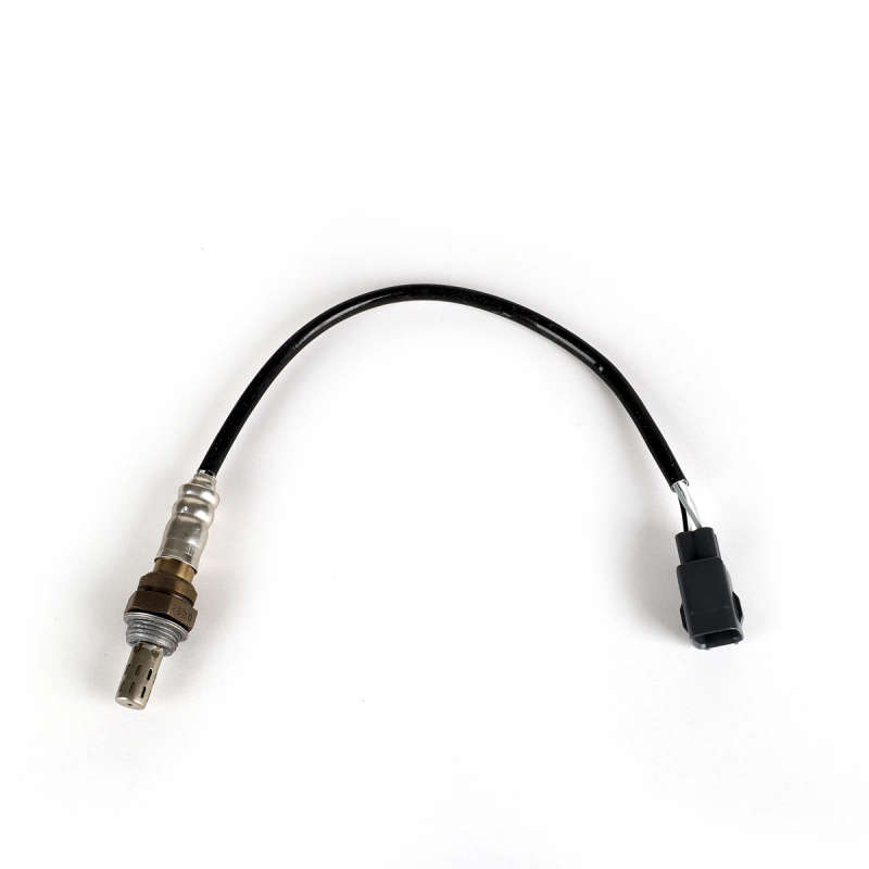 Air Fuel Ratio Oxygen Sensor For Toyota Yaris Vios Altis Corolla
