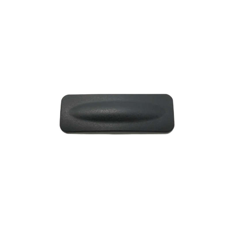 81260A5000 81260-A5000Tailgate Handle Boot Release Button 2013 to 2017 Elantra GT Hatchback Hyundai