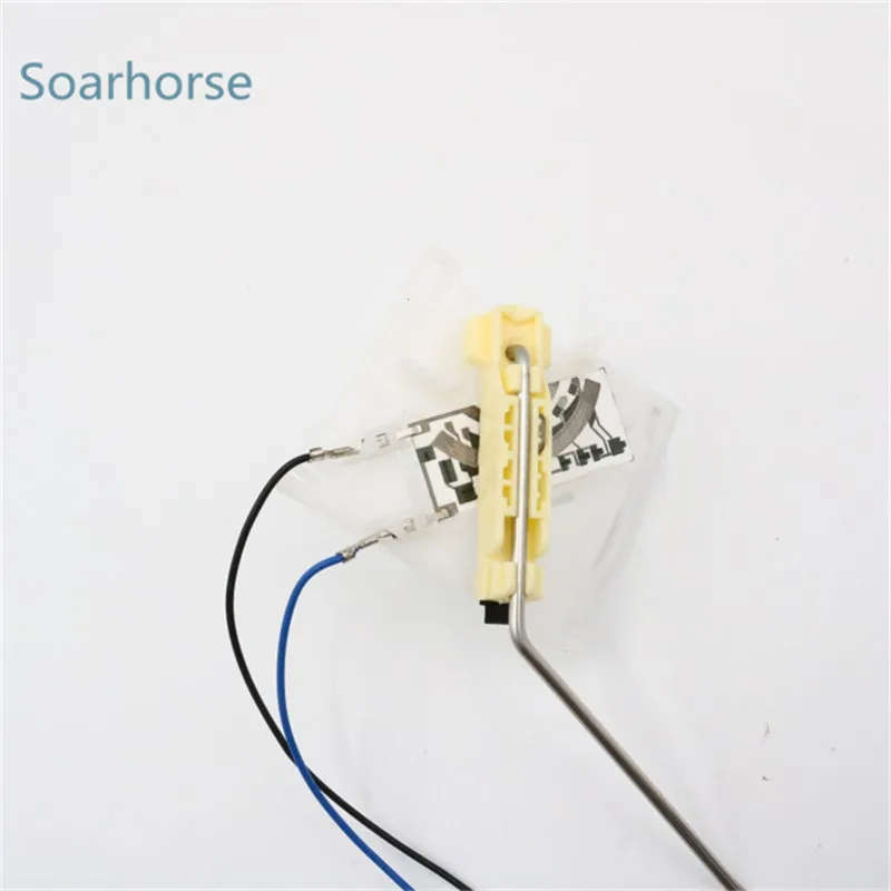 Fuel Level Gauge Float sensor Fuel Tank Sending Unit For Volkswagen Bora Golf MK4 Beetle/Audi A3