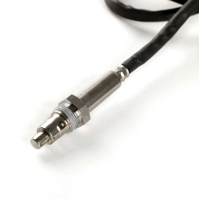 24V NOX Sensor Nitrogen Oxygen Sensor For IVECO Truck