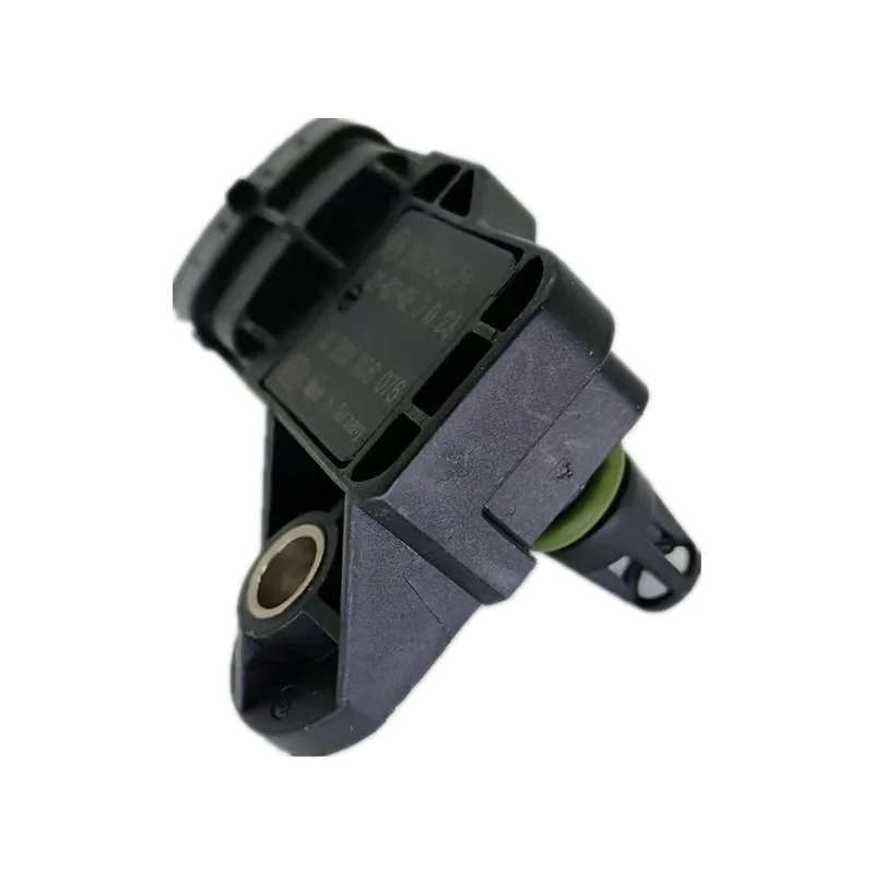 Map Sensor For Chevry Chevrolet Cruze Sonic 1.4L Vauxhall Opel Astra Insignia 1.3 1.4 1.7 2.0
