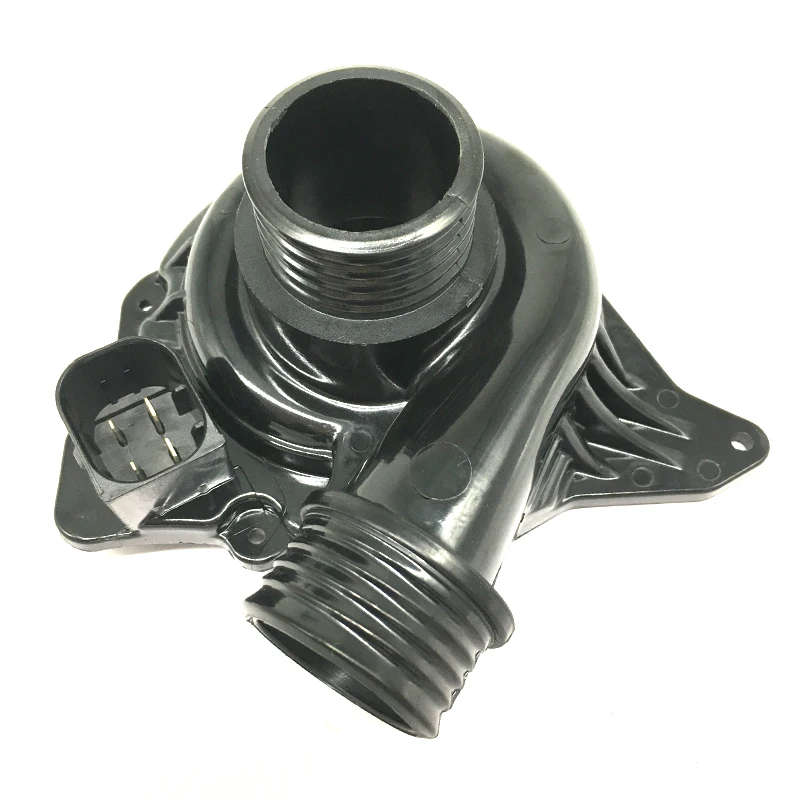 Electric Water Pump Cover For BMW 1 39; 3 39; 5 39; 6 39; E60 E61 E70 E71 E88 E90 F01