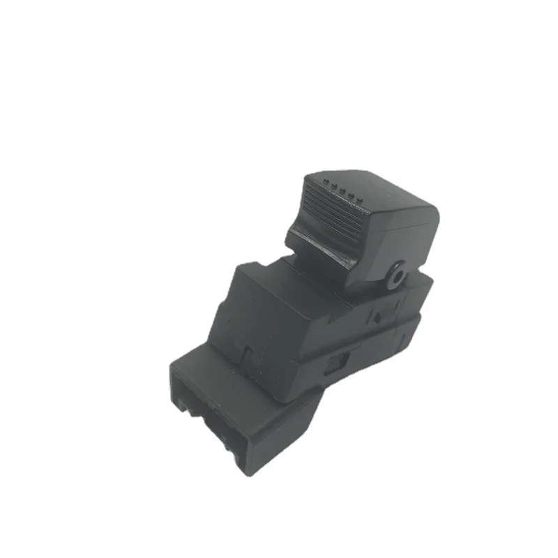 Car Passenger Side Electric Power Window Lifter Regulator Control Switch Button For Suzuki