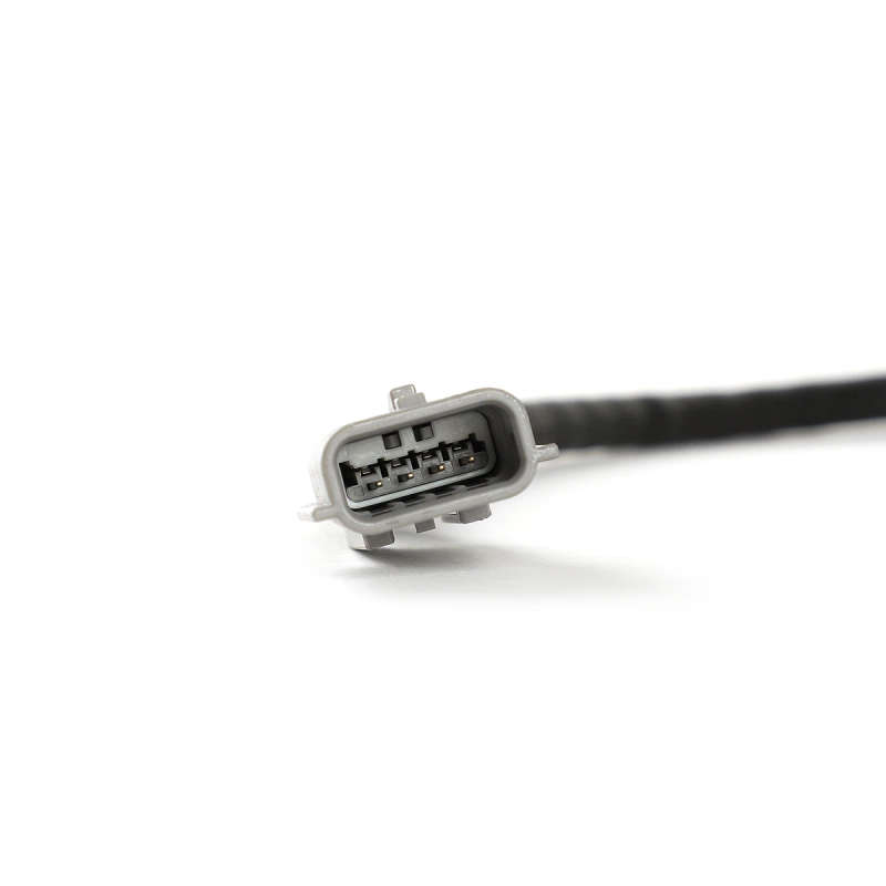 Front Lambda Probe O2 Oxygen Sensor for NISSAN