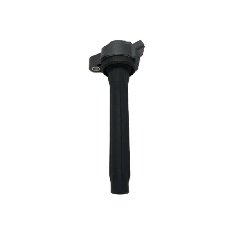 Car Ignition Coil For TOYOT-A Highlander 2016-2018 90919-T2010 90919T2011 90919-T2011