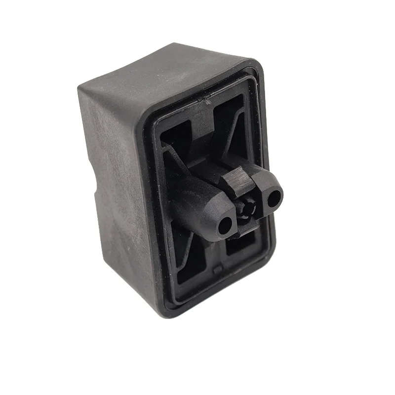 51717039760 Car Jack Pad Under Car Lifting Support Pad For BMW 6 39; Mini E63 E64 E65 R50